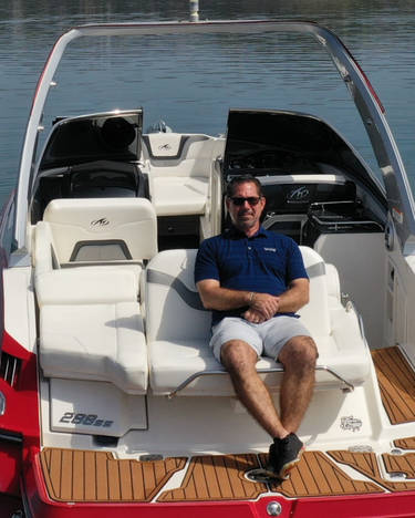 C1DEDBDF-FF87-4890-A38E-97FEEEEF9CDD