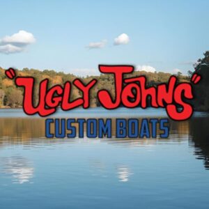 2025 SEA RAY SPX 230